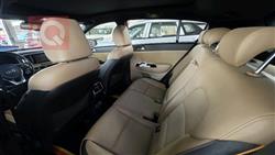 کیا سپۆرتاج